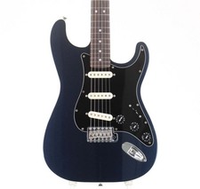 Fender Japan AST / Aerodyne