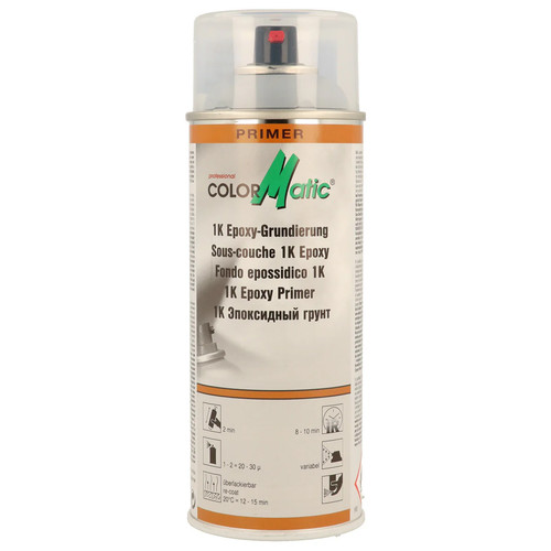Appret epoxy gris - epoxy,