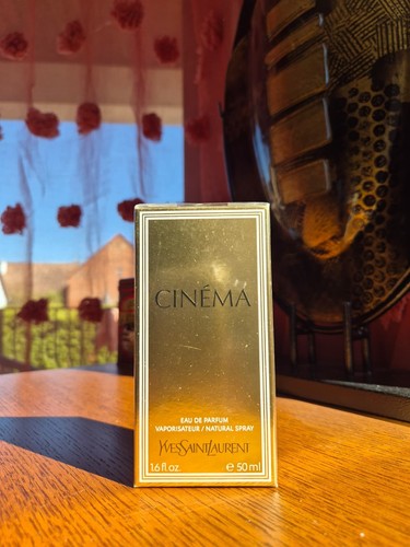 Edp cinéma yves - edp, "cinéma"