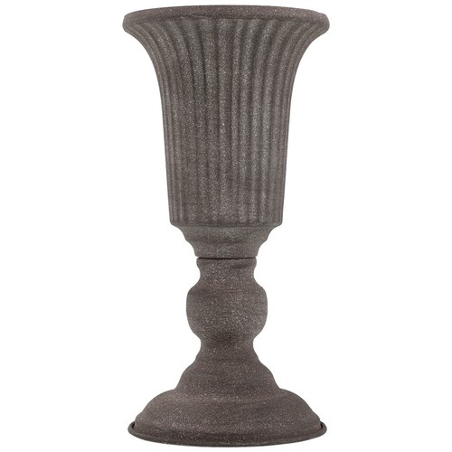 Planteur urne classique - , d'urne