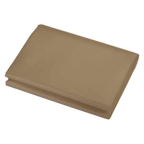 5x3ft tissu non fond - 5x3ft,