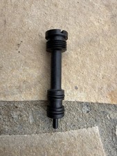 Vis Pompe A Huile Tronçonneuse Homelite XL Automatic