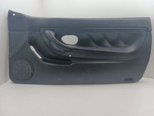 Peugeot 406 2001 Diesel