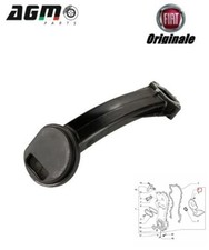 Trompette Aspiration Pompe