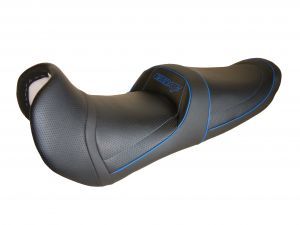 Selle grand confort suzuki - grand,