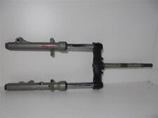 tubes fourches pour SUZUKI