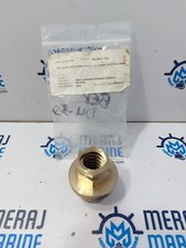 Ingersoll Rand DU-573 Écrou