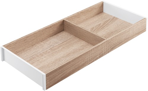 Cadre blum ambia line - blum, ambia-line