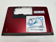 Plasturgie basse bottom case socle cover DELL Vostro 3360 (P32G)