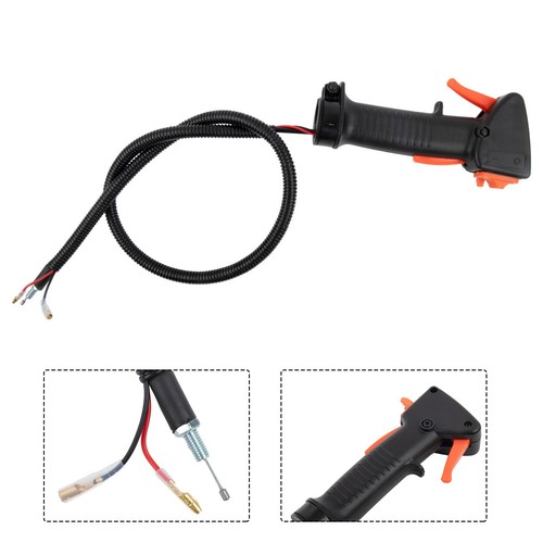 Pour timbertech 2tl 52 - timbertech, ms-2tl-52