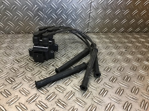 483237 module allumage - 483237,