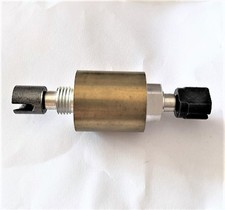 Différentiel Pièce De Rechange Pour Modélisme Dynamique GB BERGONZONI 2731/46