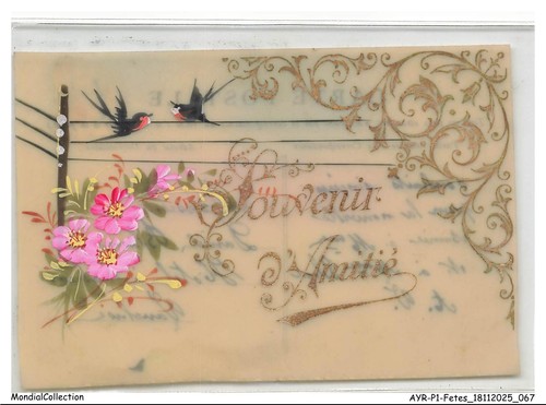 Ayrp1 0037 fetes - ayrp1-0037-fetes,