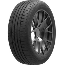 Pneus d'Eté 175/65 R14 Kenda