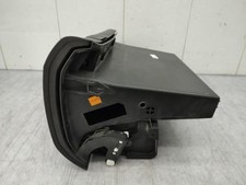 Boite a gants PEUGEOT EXPERT 3 PHASE 1 98082417ZD