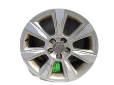 Jante AUDI A4 3 ALLROAD BREAK