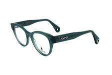 Lunettes de Vue Lanvin LNV2654