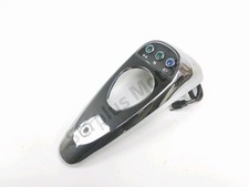 HABILLAGE DE RESERVOIR