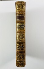 Montgolfière 1784 Pilatre