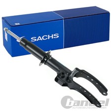 Amortisseur À Gaz Sachs Droit