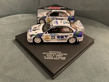 Mitsubishi Lancer EVO V