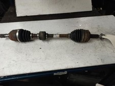 Cardan gauche (transmission) HYUNDAI I 30 2 PHASE 1 49500A6100