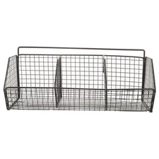  Etageres Murales Rack