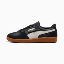 Baskets Unisex Puma Palermo