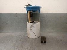 1K0919051DB jauge à carburant pour VOLKSWAGEN GOLF V (1K1) 1.6 FSI 2003 5462188