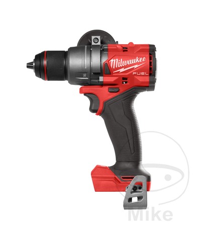 Milwaukee perceuse visseuse - milwaukee, perceuse-visseuse