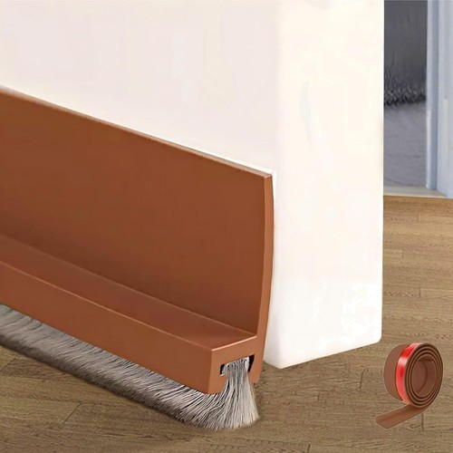100cm joint porte - joint, de