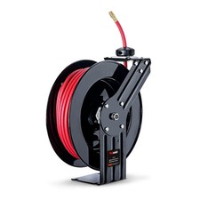 l815153ha acier rétractable