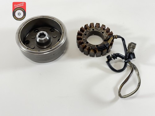 Honda 600 pc21 - 600,