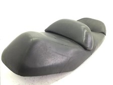 Selle Saddle - Strappi Sur