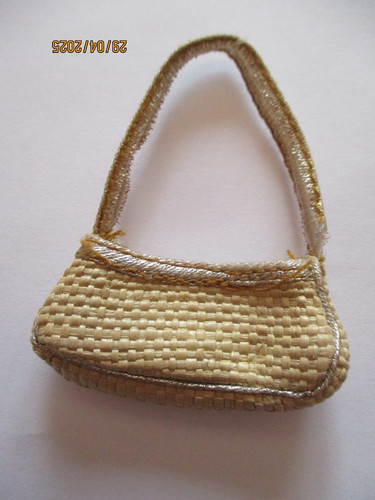 Poupee bratz sac - :, (2)