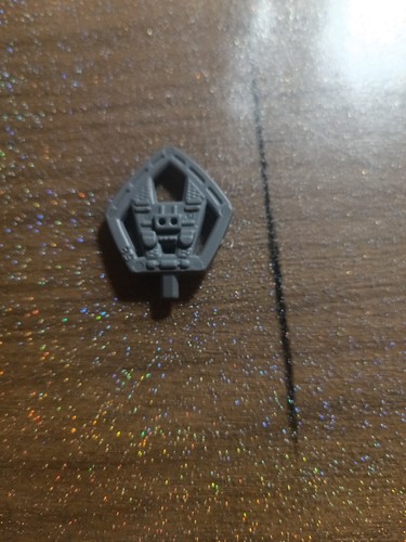 Pièces détachées zoids dino - pièces,