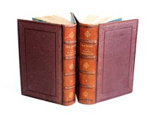 VIE DE CARDINAL DE BONNECHOSE