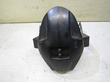 garde boue arriere  avec defaut motrac urban m1 50cc 2012 2018