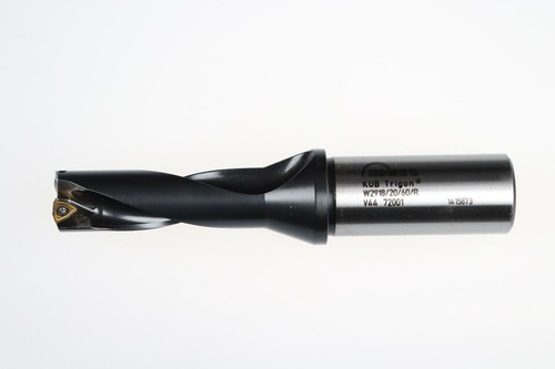 Insert perceuse komet kub - perceuse,