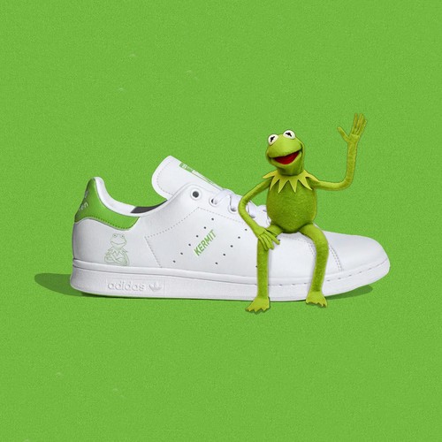 Adidas original stan smith - stan,