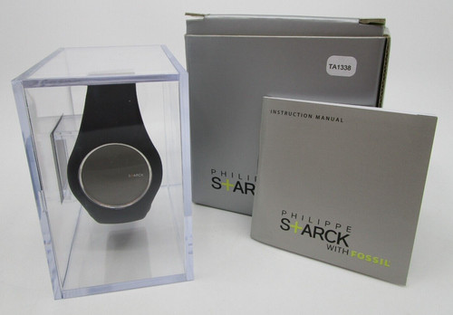 Ta1338 philippe starck with - philippe,