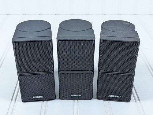 Bose jewel lifestyle - lifestyle, mini