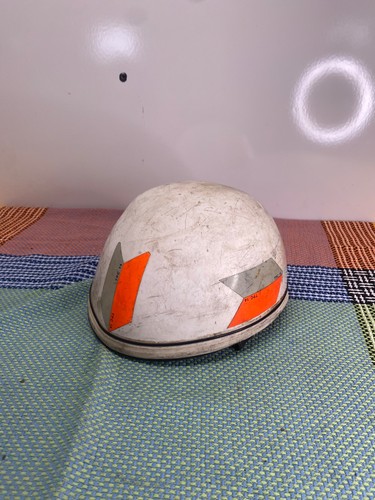 Casque moto mobylette marque