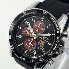 Montre Seiko Sportura