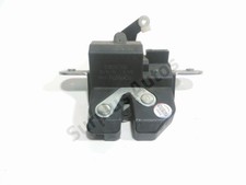 SERRURE DE HAYON 1545425 FORD KA 2 (10/2008) / NE 230999