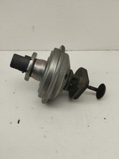 7801942 VANNE EGR / 794270