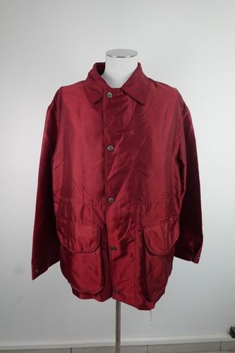 Missoni giaccone trench - giaccone,