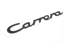 Émblème Badge Logo de