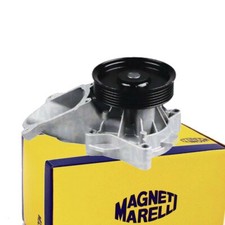 Pompe à eau + joint pour BMW Série 3 E90 320d 325i BMW X5 E70 3.0d xDrive30d