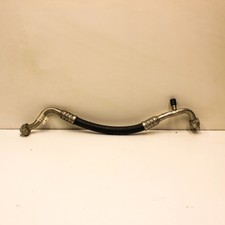 MERCEDES-BENZ VITO Tourer W447